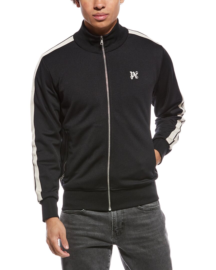 Palm Angels Palm Angels Jacket