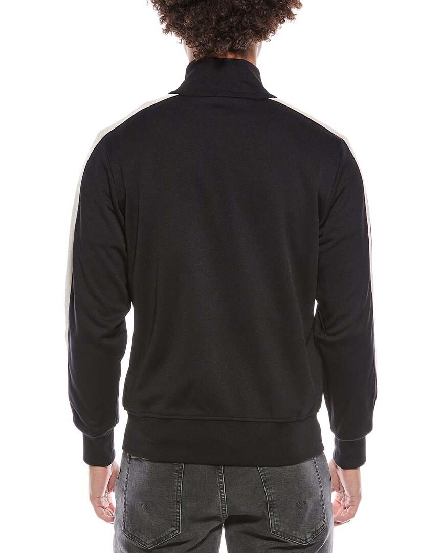 Palm Angels Palm Angels Jacket