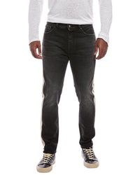 Palm Angels Palm Angels Dark Denim Pant