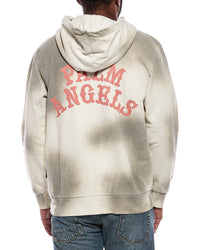Palm Angels Palm Angels Hooded Sweatshirt