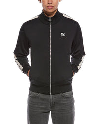 Palm Angels Palm Angels Jacket