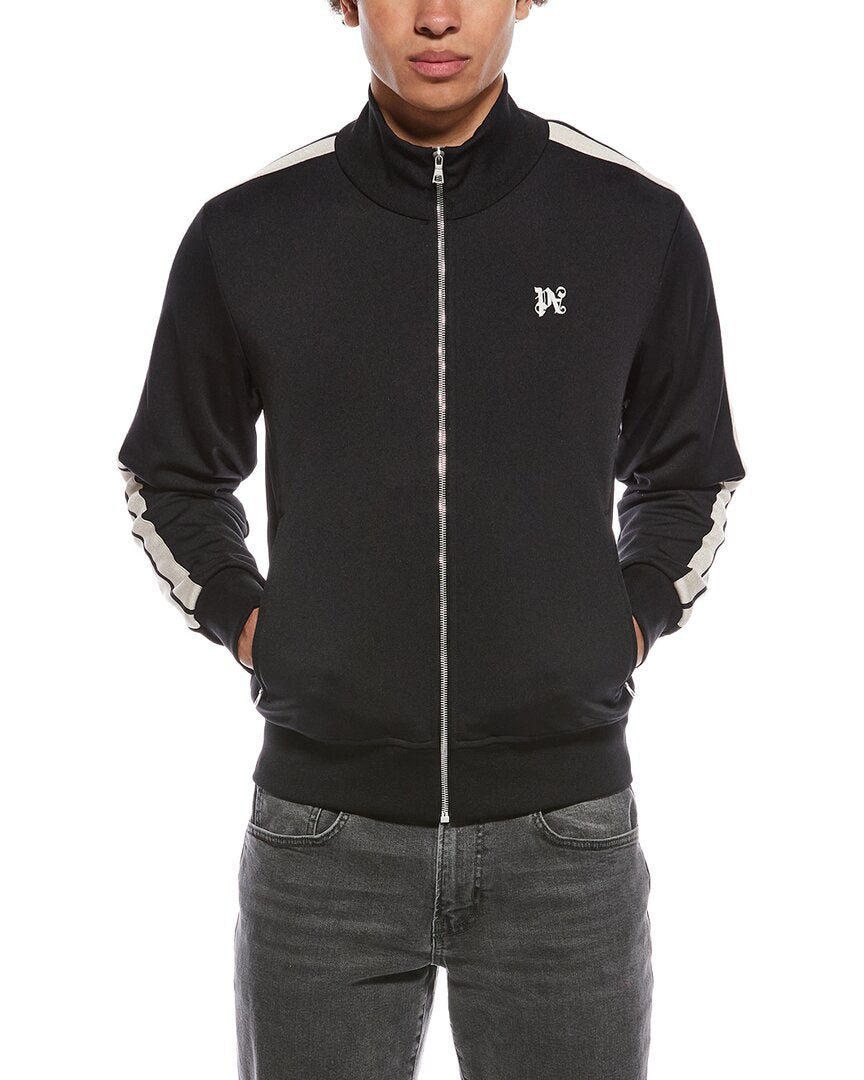 Palm Angels Palm Angels Jacket