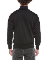 Palm Angels Palm Angels Jacket