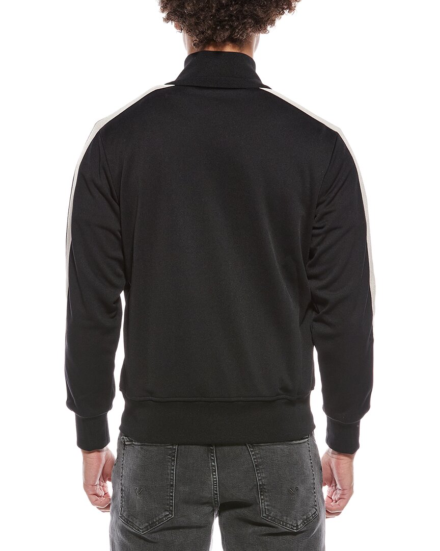 Palm Angels Palm Angels Jacket