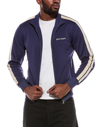 Palm Angels Palm Angels Jacket