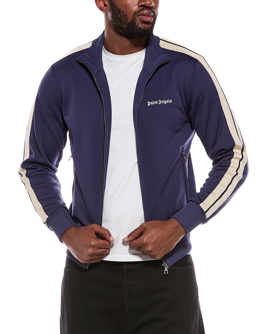 Palm Angels Palm Angels Jacket