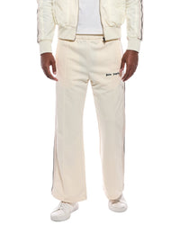 Palm Angels Palm Angels Taped Sweatpant