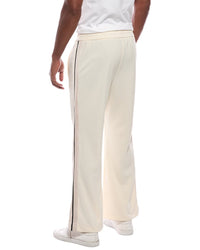 Palm Angels Palm Angels Taped Sweatpant