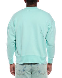 Palm Angels Palm Angels Crewneck Sweatshirt