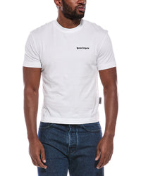 Palm Angels Palm Angels 3Pk T-Shirt