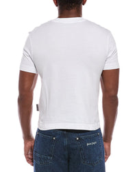Palm Angels Palm Angels 3Pk T-Shirt