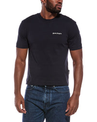 Palm Angels Palm Angels 3Pk T-Shirt