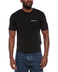 Palm Angels Palm Angels 3Pk T-Shirt