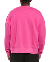 Palm Angels Palm Angels Crewneck Sweatshirt
