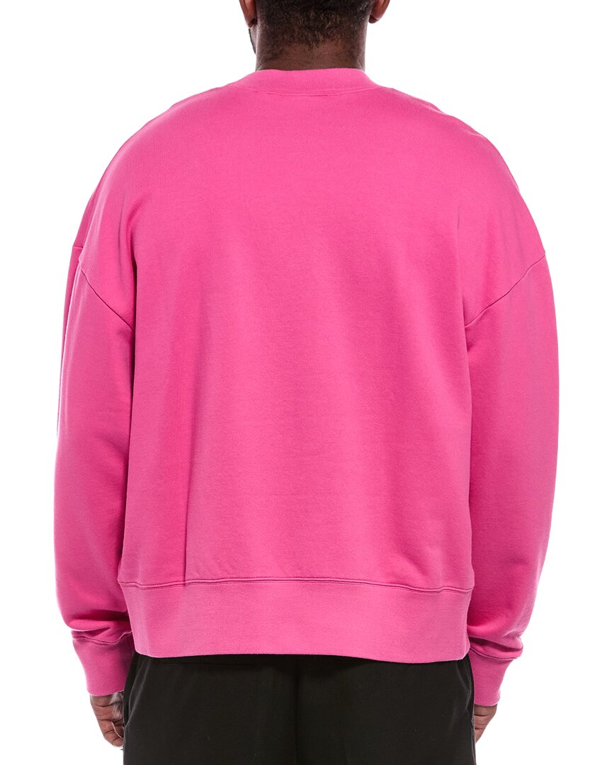 Palm Angels Palm Angels Crewneck Sweatshirt