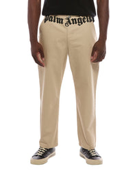 Palm Angels Palm Angels Pant