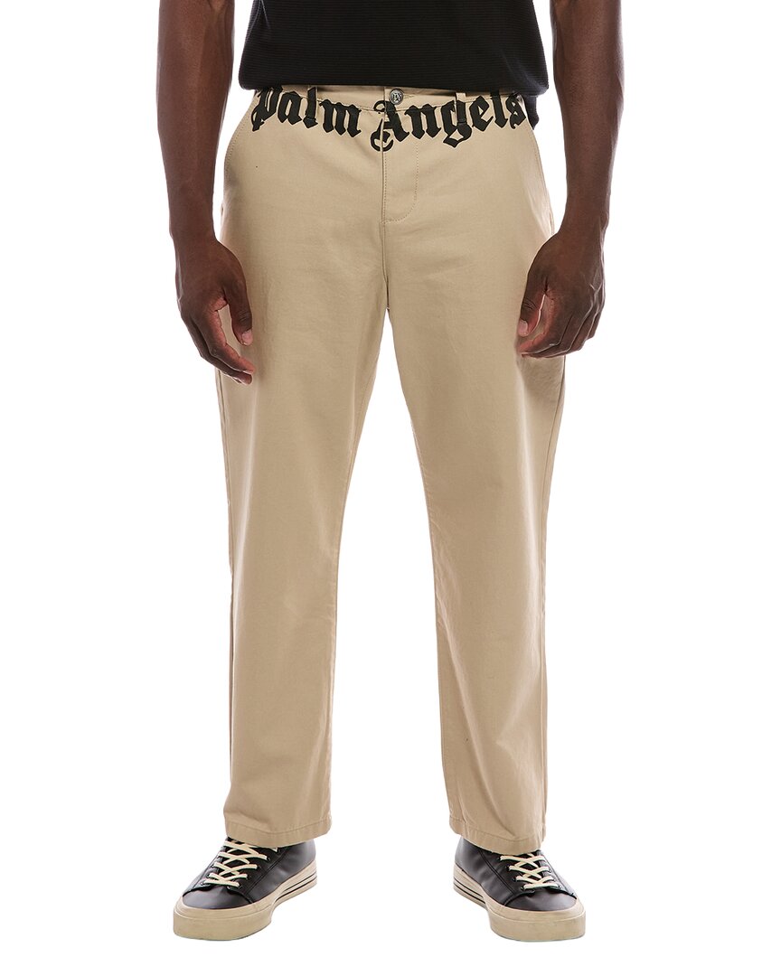Palm Angels Palm Angels Pant