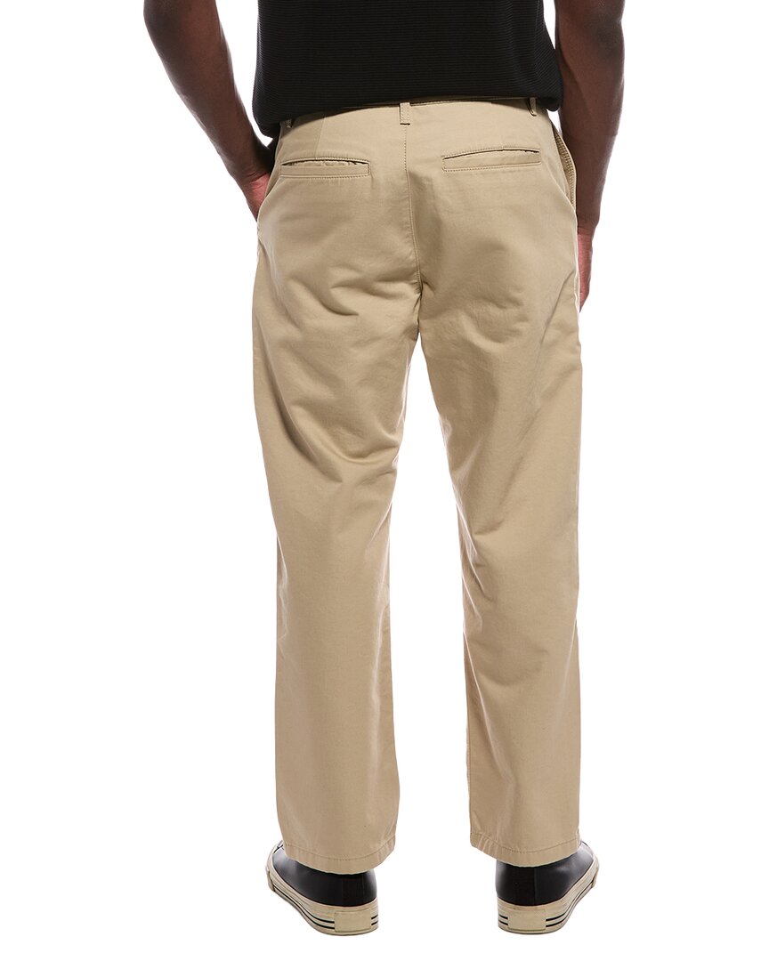 Palm Angels Palm Angels Pant