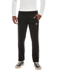 Palm Angels Palm Angels Taped Sweatpant