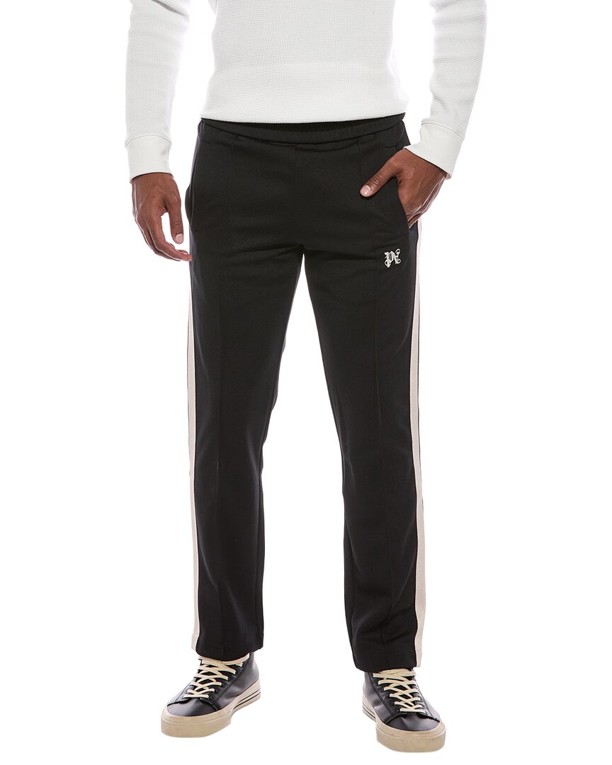 Palm Angels Palm Angels Taped Sweatpant