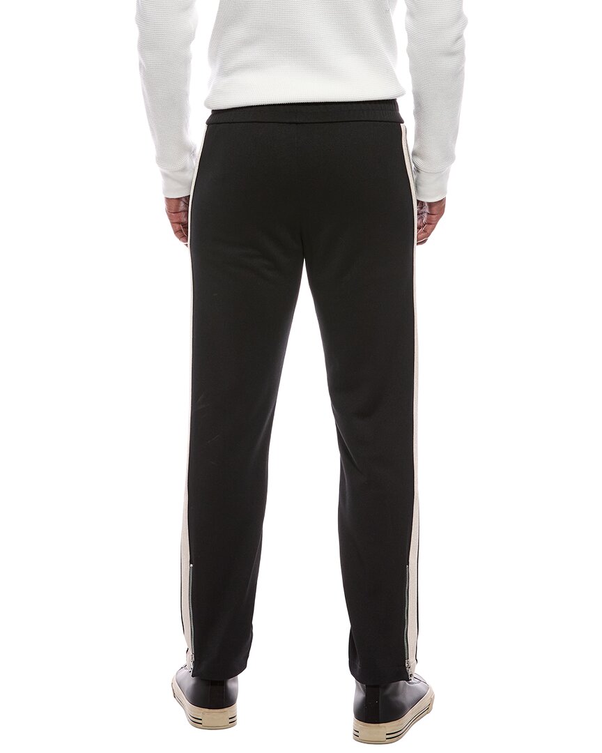 Palm Angels Palm Angels Taped Sweatpant