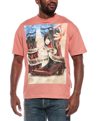 Palm Angels Palm Angels T-Shirt