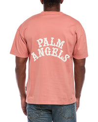 Palm Angels Palm Angels T-Shirt