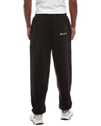 Palm Angels Palm Angels Logo Sweatpant
