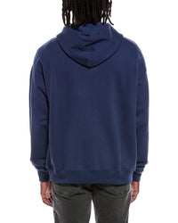 Off-White™ Off-White Logo Hoodie