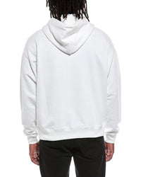 Off-White™ Off-White Logo Hoodie