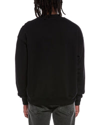 Off-White™ Off-White Crewneck Sweatshirt