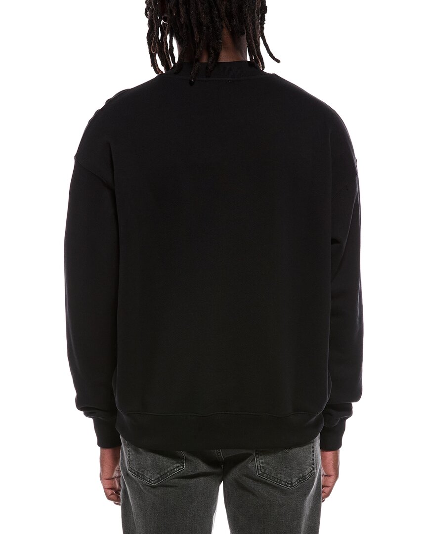 Off-White™ Off-White Crewneck Sweatshirt
