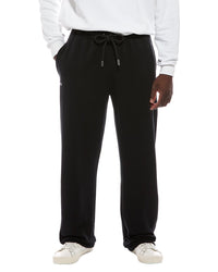 Off-White™ Off-White Sweatpant