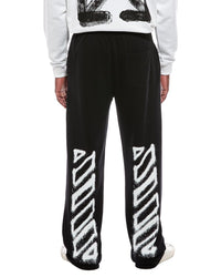 Off-White™ Off-White Sweatpant