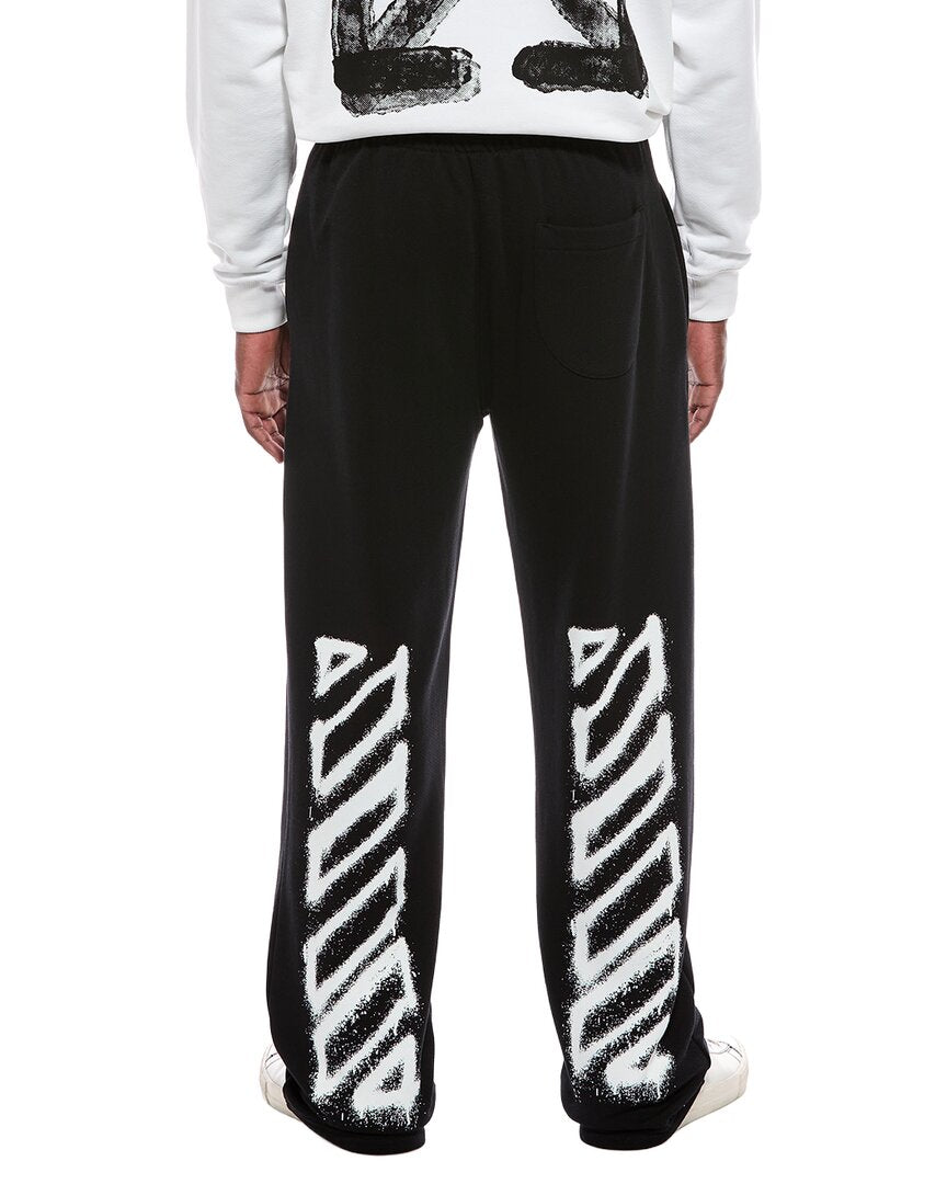 Off-White™ Off-White Sweatpant