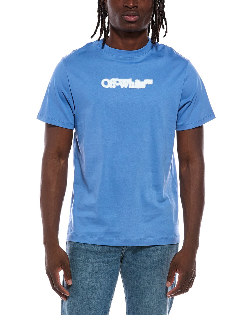 Off-White™ Off-White T-Shirt