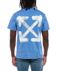 Off-White™ Off-White T-Shirt