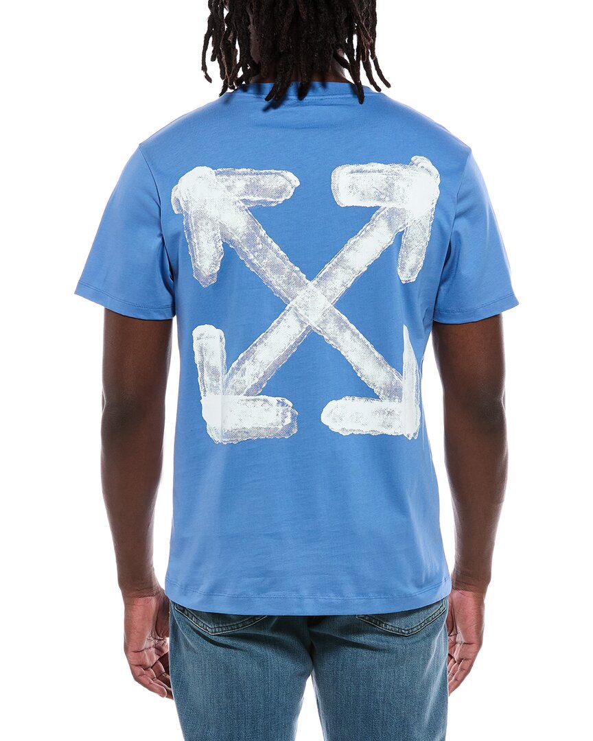 Off-White™ Off-White T-Shirt