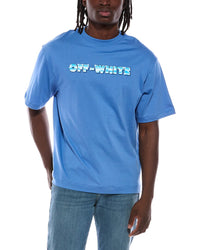 Off-White™ Off-White T-Shirt