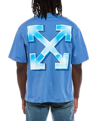 Off-White™ Off-White T-Shirt
