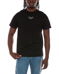 Off-White™ Off-White T-Shirt