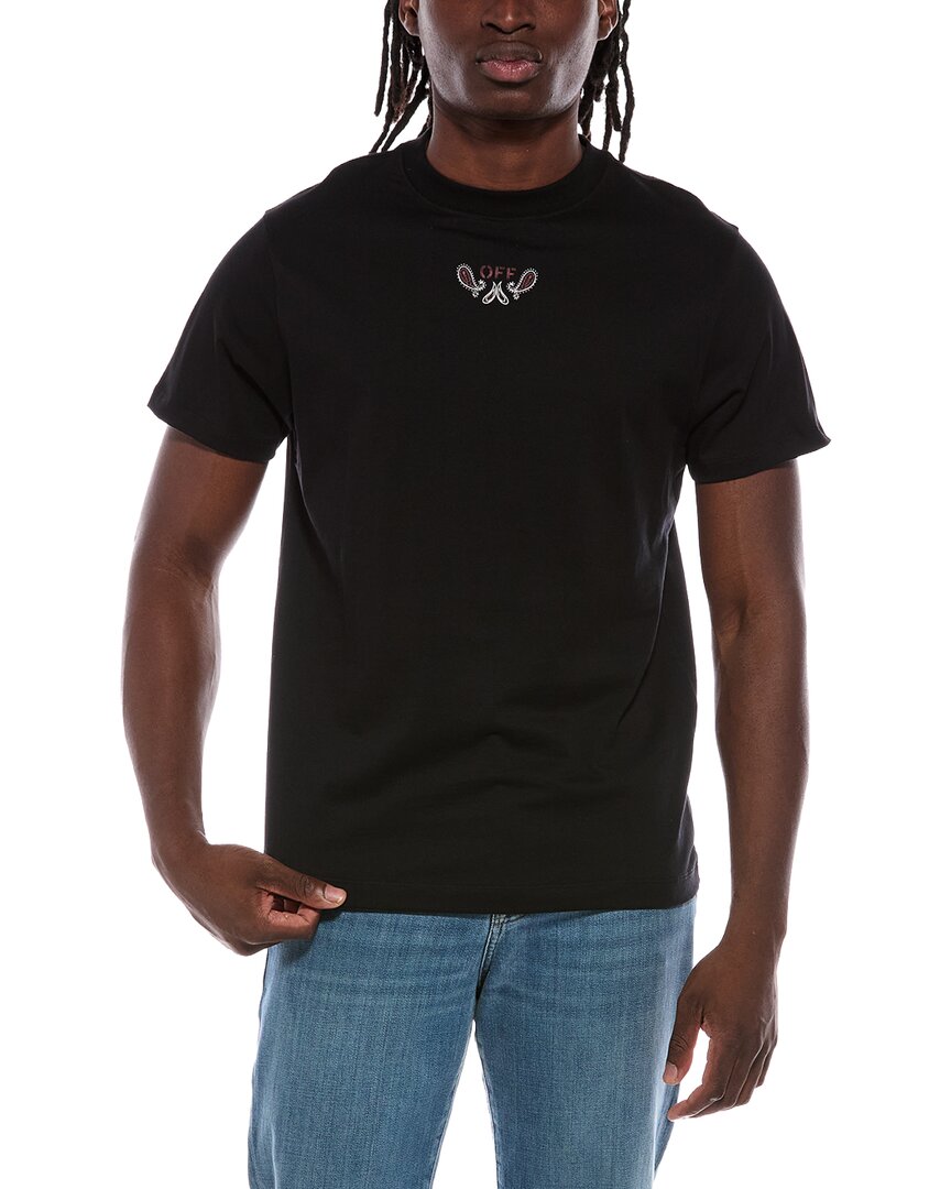 Off-White™ Off-White T-Shirt
