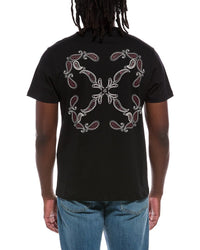 Off-White™ Off-White T-Shirt