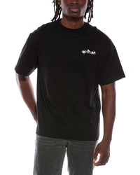 Off-White™ Off-White T-Shirt
