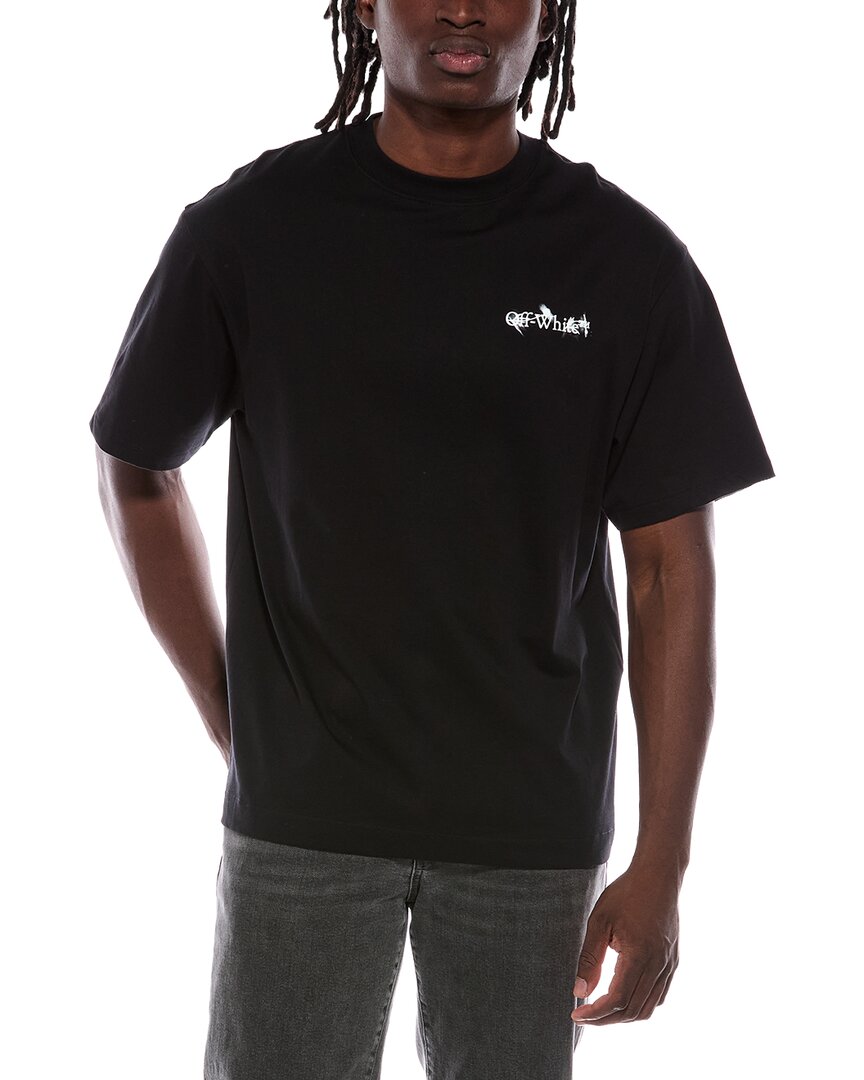 Off-White™ Off-White T-Shirt