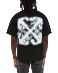 Off-White™ Off-White T-Shirt