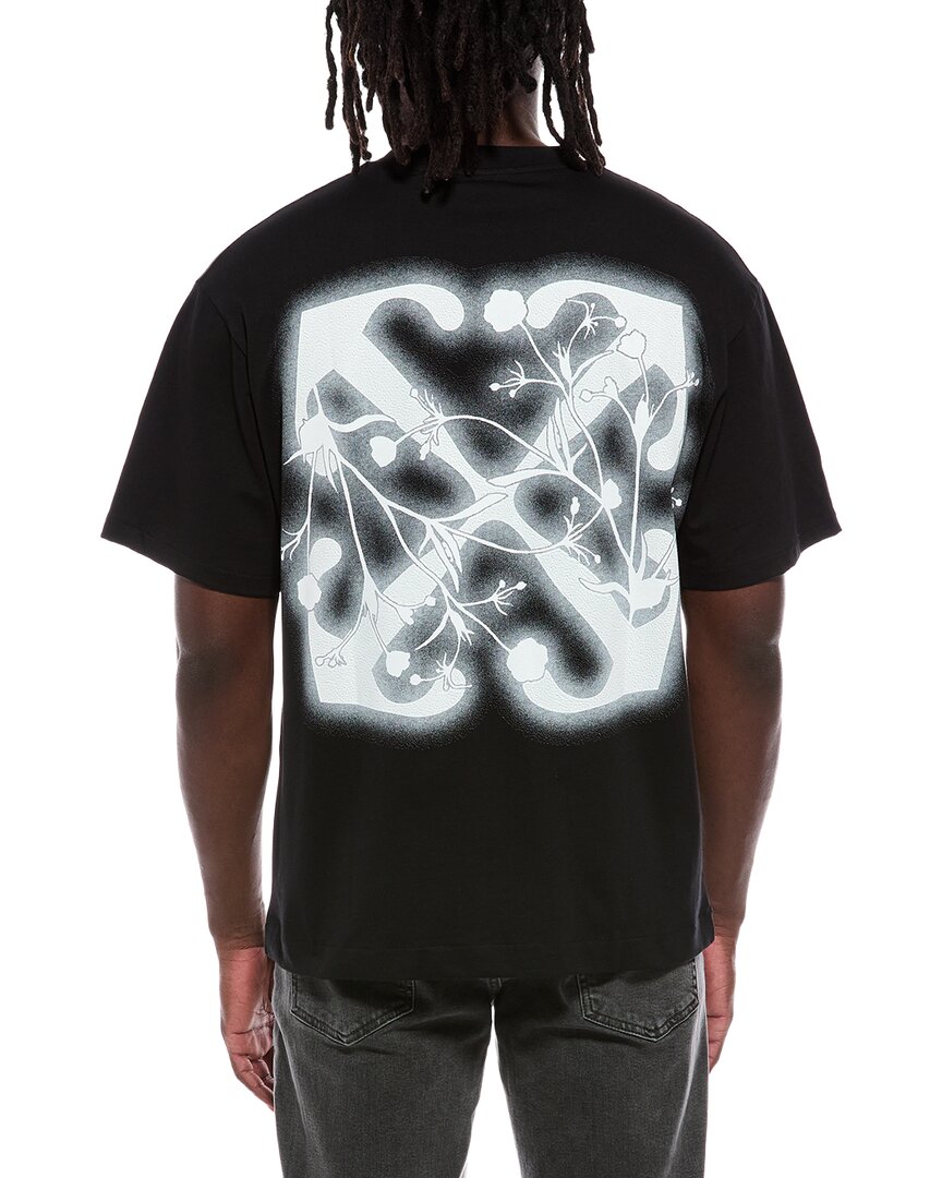 Off-White™ Off-White T-Shirt