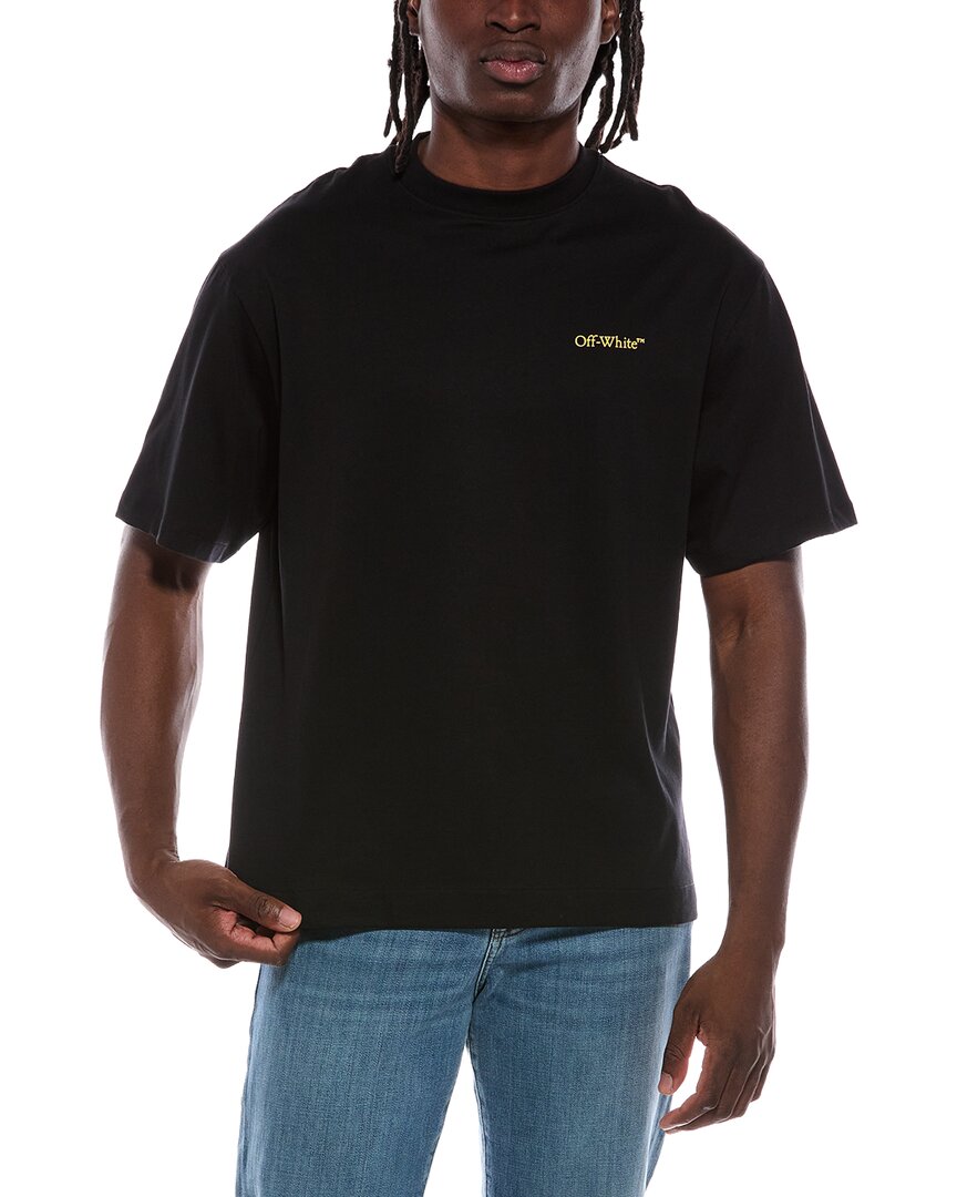 Off-White™ Off-White T-Shirt