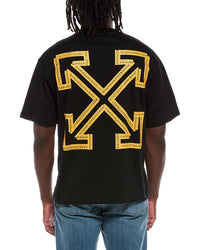 Off-White™ Off-White T-Shirt