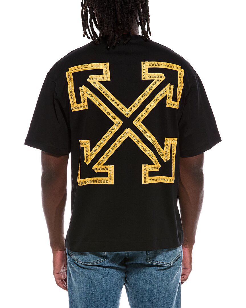 Off-White™ Off-White T-Shirt